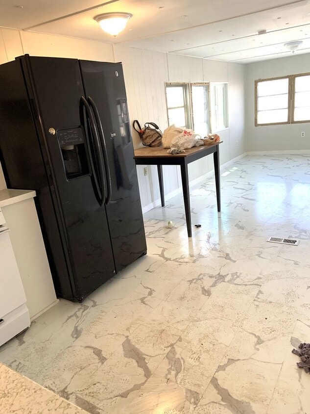 Primary Photo - Remodeled 1 bedroom single wide in Elko