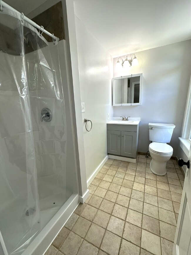 Foto del edificio - Huge 2-Bedroom Apartment in Westminster