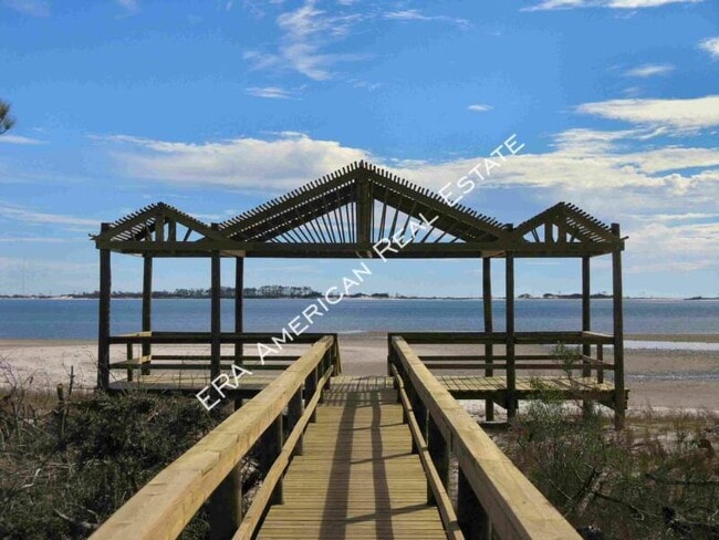 Foto del edificio - 2080 Biscayne Blvd