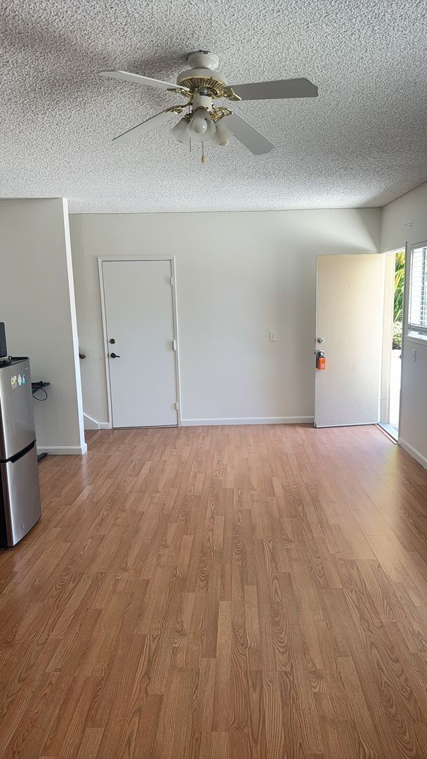 Foto del edificio - Great studio apartment in Hayward,