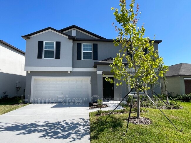 Building Photo - 10227 Shady Preserve Dr