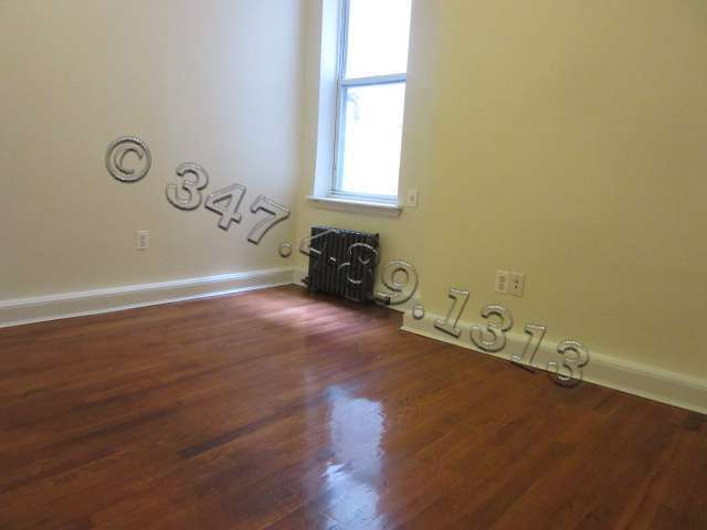 Foto del edificio - 1257 Lincoln Pl