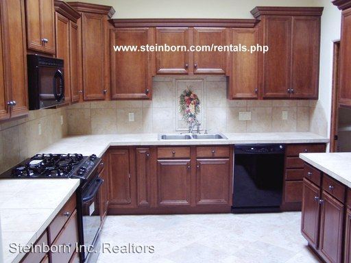 Building Photo - 1109 Pueblo Gardens Ct