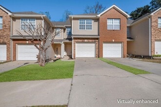 Building Photo - 1320 Hendrix Rd