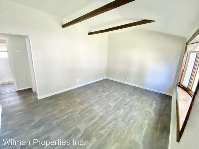 Building Photo - 3 br, 1 bath House - 91 Corcoran Blvd