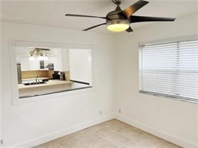 Photo - 11282 NW 44th St House