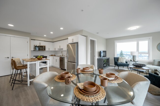 Photo du bâtiment - 425 Main St