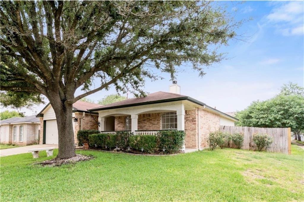 Foto principal - 2501 Cynthia Ct