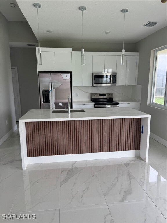 Foto del edificio - 2507 30th St SW