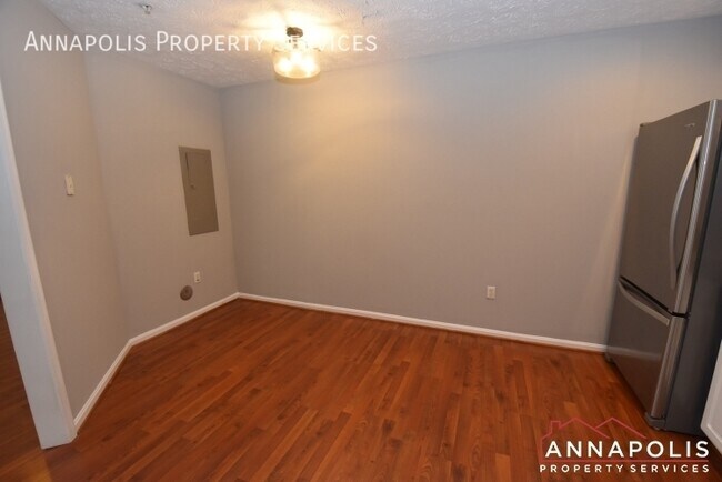 Foto del edificio - 50a hearthstone court