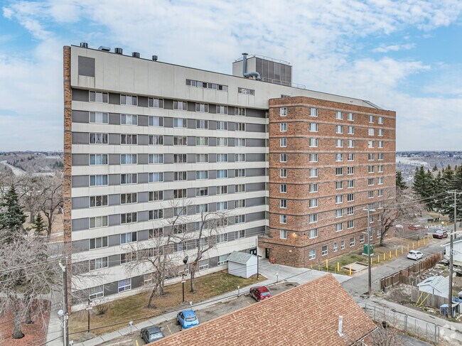 10/2023 - Pioneer Place Senior Apartments