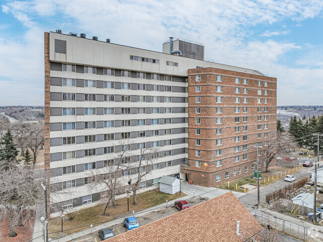 10/2023 - Pioneer Place Seniors Apartments