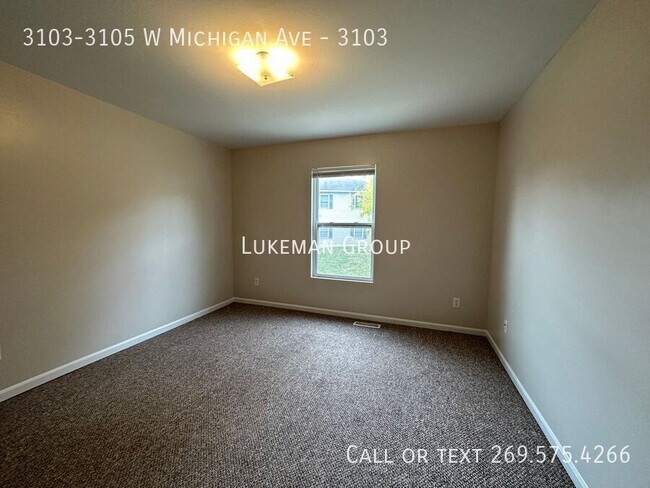 Building Photo - 3103-3105 W Michigan Ave-3103
