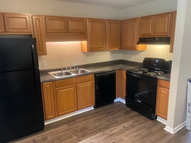 Photo - 4614 Tarpon Bay Rd Townhome