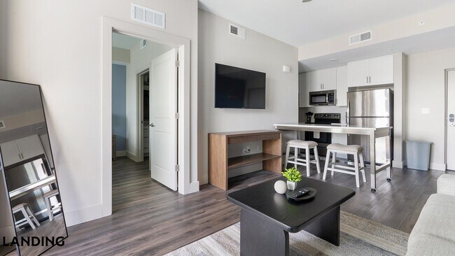 Building Photo - 2220 W First St