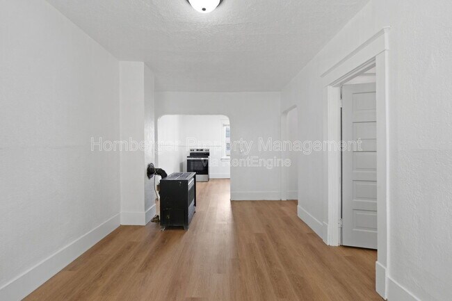Foto del edificio - 1509 N Wall St
