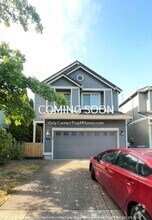 Building Photo - 20312 SW Verona Ct