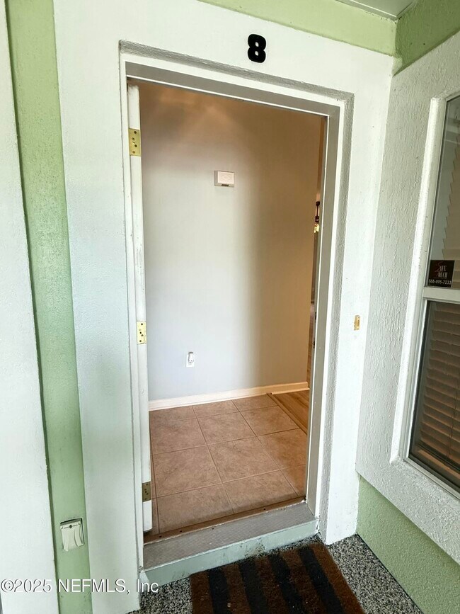 Foto del edificio - 13832 Herons Landing Way