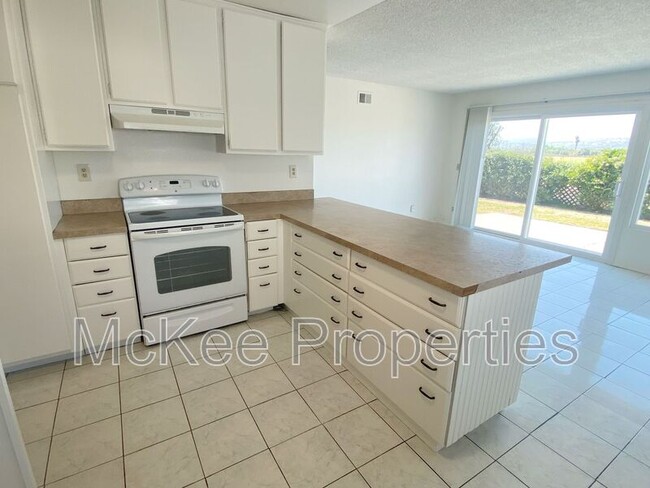 Building Photo - 2649 Wardlow Ave