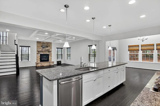 Foto del edificio - 4401 Weejun Loop