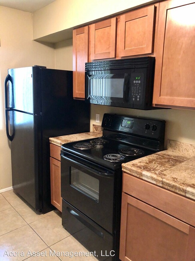 Foto del edificio - 329-349 N 11th St
