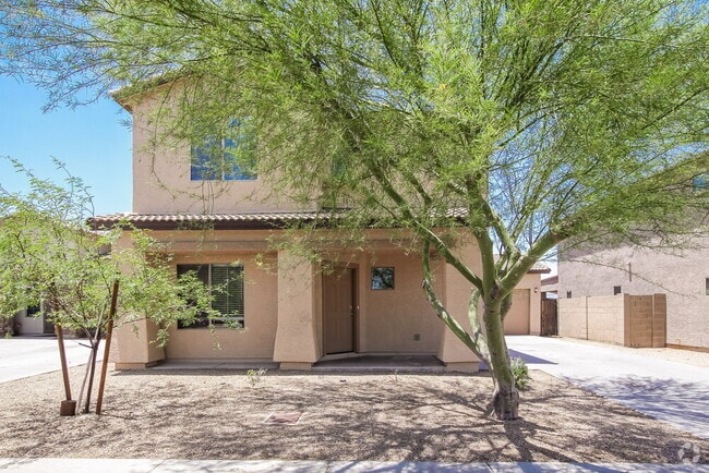 Building Photo - 7906 S 50th Dr