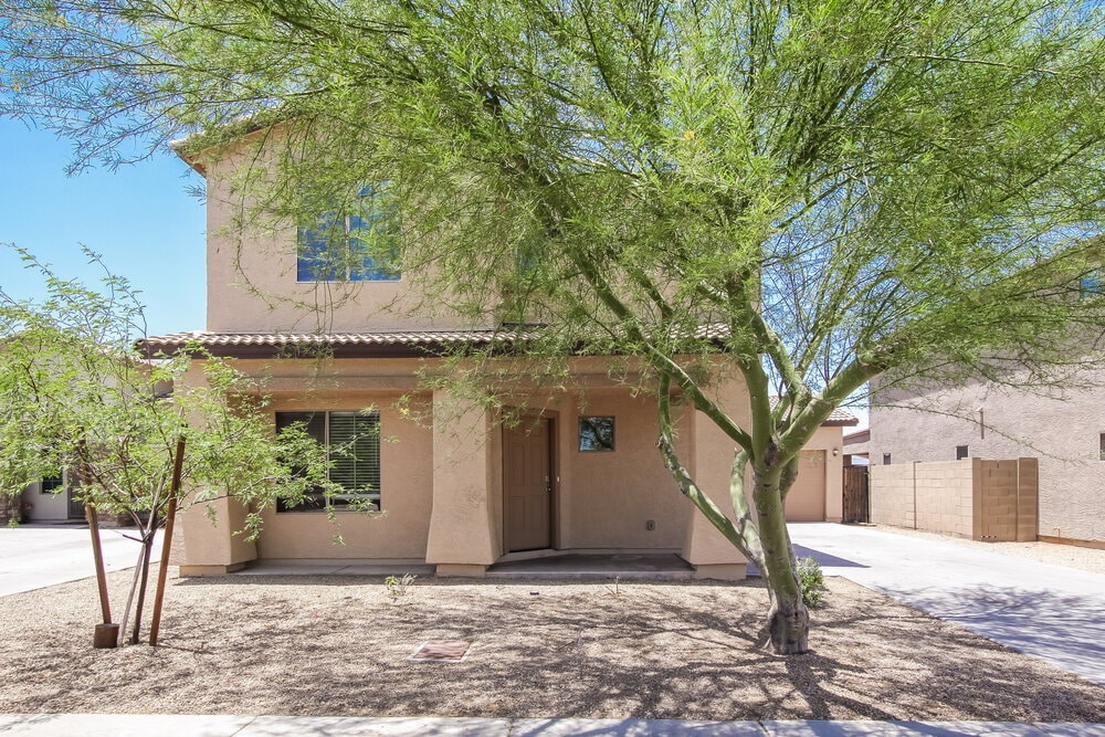 Primary Photo - 7906 S 50th Dr