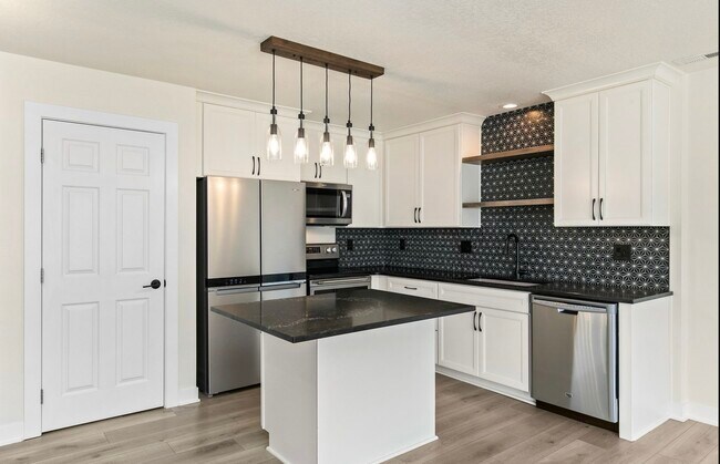 Foto del edificio - Series 1102 of Urban Nest Properties, LLC