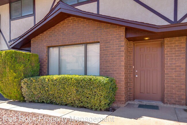 Building Photo - 3 br, 2.5 bath House - 3715 W Gates Circle