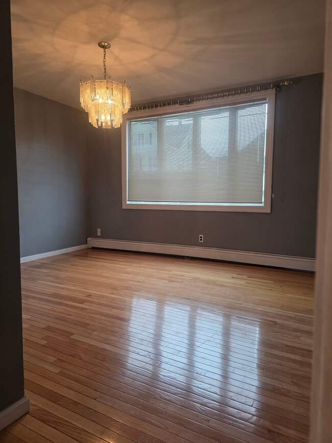 Foto del edificio - 63 Oak St