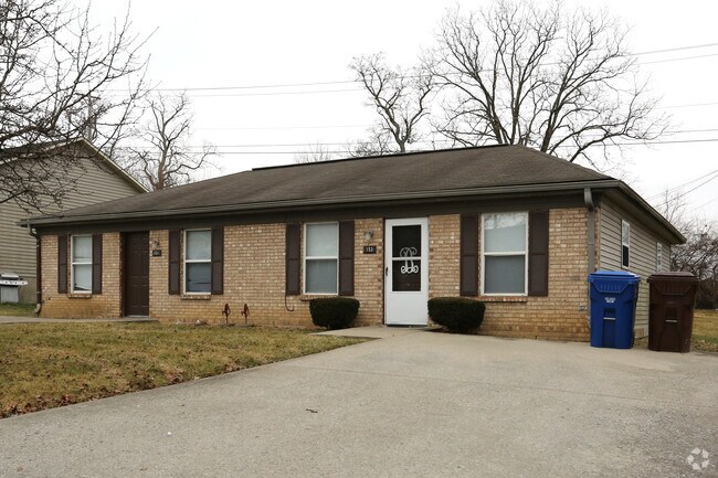 Apartments For Rent In Winchester Ky Apartments For Rent In Winchester Ky