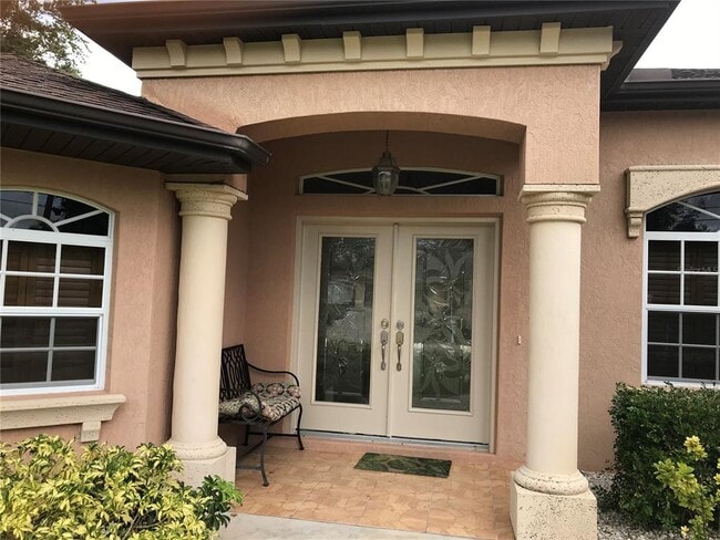 Building Photo - 4716 Maccaughey Dr