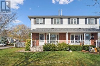 Building Photo - 424 Benesfort Ct