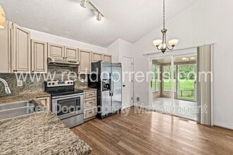 Building Photo - 6162 Morning Dove Dr