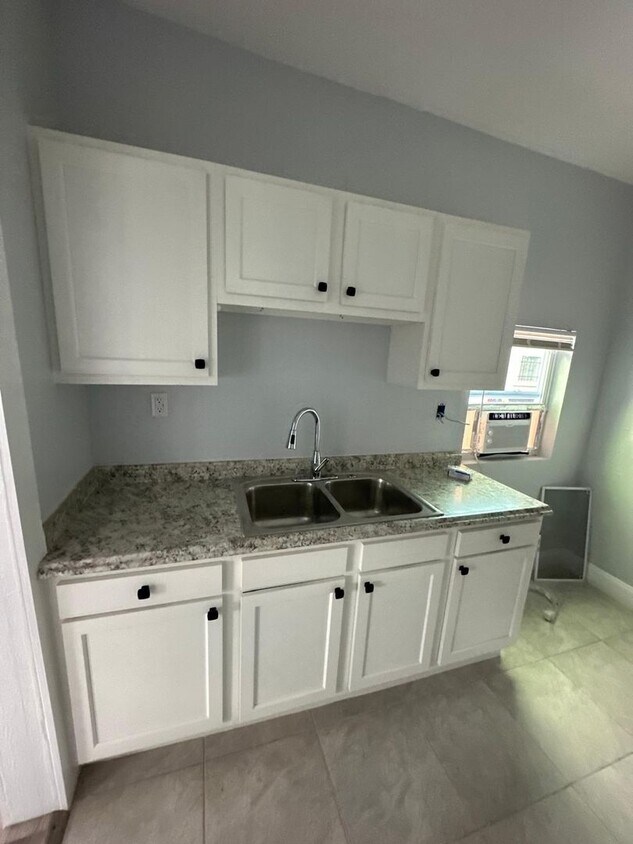 Foto principal - 510 Willowbranch Ave.