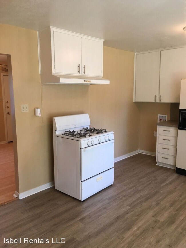 Foto del edificio - 3 br, 1 bath House - 1505 Connell Dr
