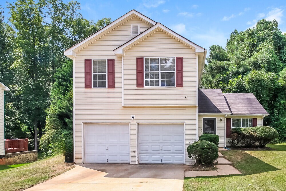 Foto principal - 70 Creekview Blvd