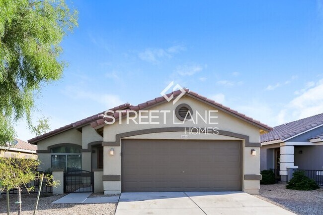 Foto del edificio - REDUCED! - OW OFFERING THE FIRST FULL MONT...