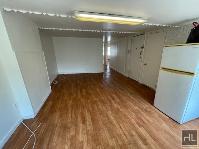 Foto del edificio - 89-84 4th Ave