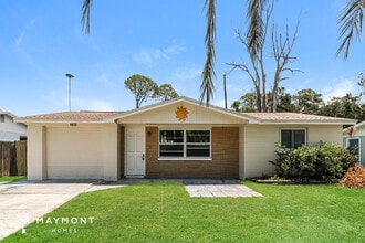 Building Photo - 6632 Sierra Terrace