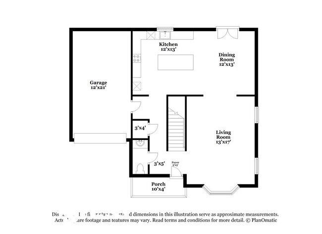 Foto del edificio - 11600 Shademaster Pl