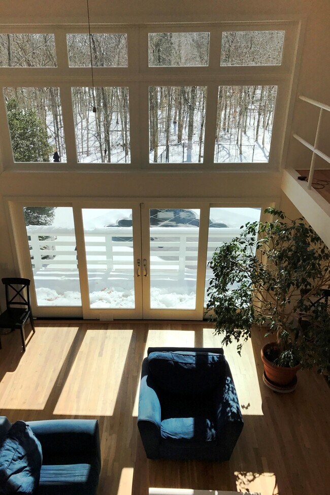 Building Photo - 7 Pintail Ln