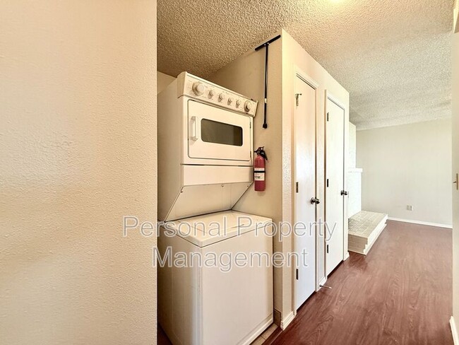 Foto del edificio - 14014 NE 9th St