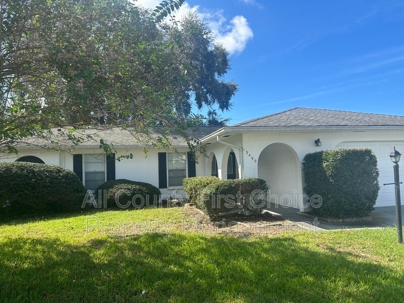 Primary Photo - 13490 102nd Terrace