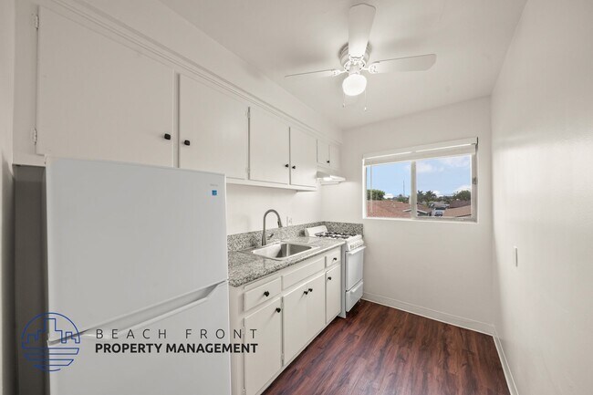 Foto del edificio - 12233 Manor Dr.