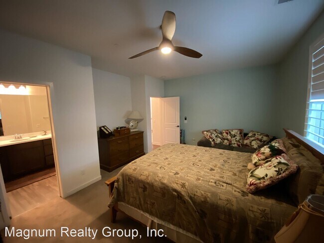 Foto del edificio - 5 br, 5 bath House - 35400 Mahogany Glen Dr