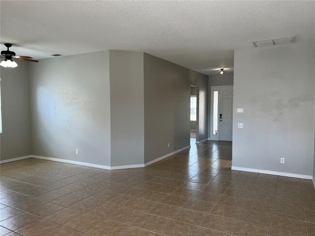 Building Photo - 11414 56th St Cir E