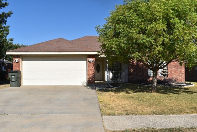 Foto del edificio - Central Texas Property Management. Central Texas Property Management, LLC
