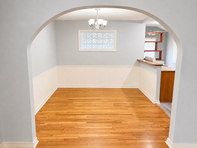 Foto del edificio - 11807 W 55th St