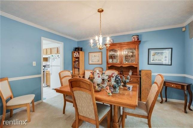 Building Photo - 4 br, 2 bath House - 3217 Ivy Station Way
